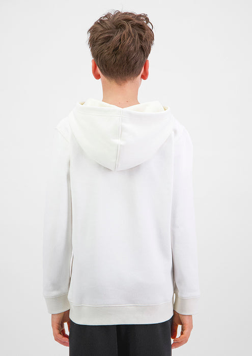 Goodmates X1003Y Youth Basis Hoodie