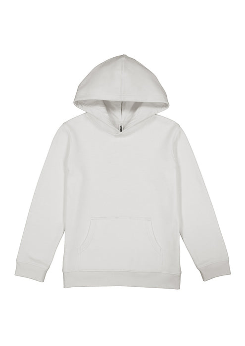 Goodmates X1003Y Youth Basis Hoodie