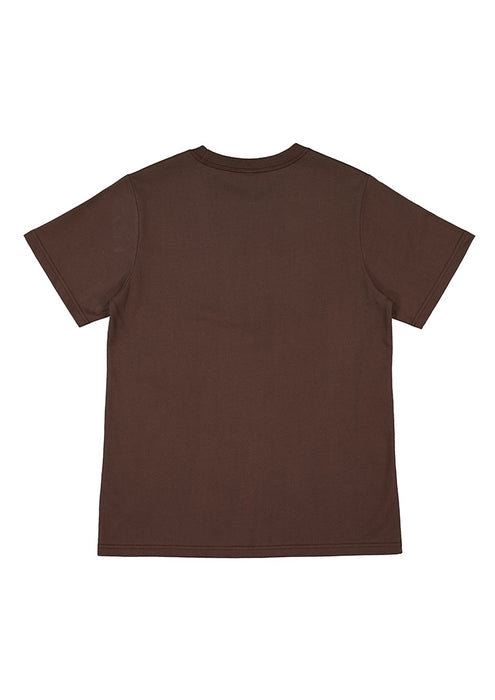 Goodmates X2001W Womens Everyday Short Sleeve Tee