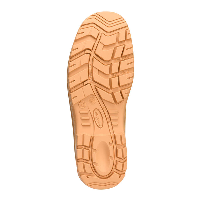 Portwest FD22 Mid Height Composite Toe Safety Boot