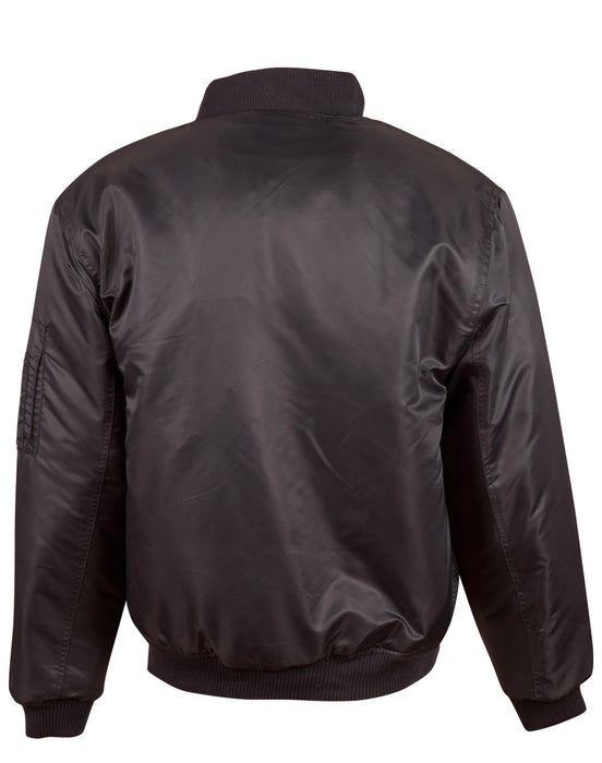 Shiny AIW FJ02 Flying Jacket