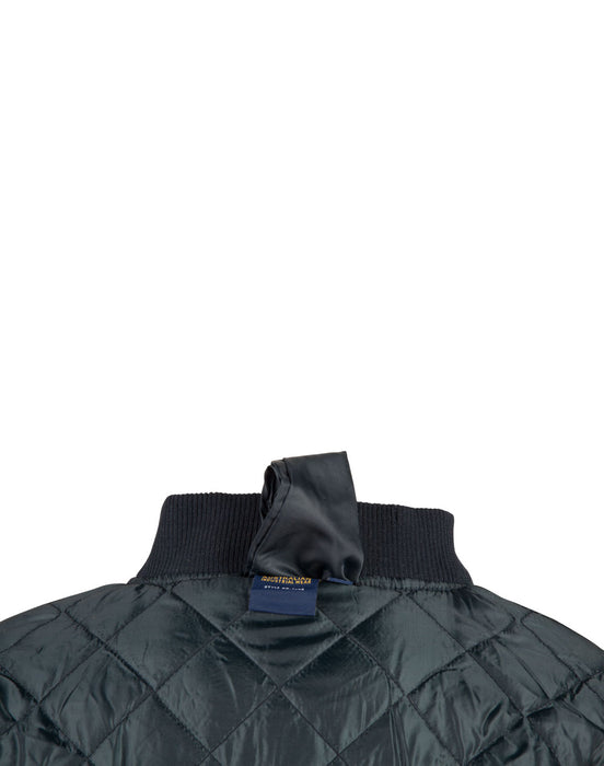 Shiny AIW FJ02 Flying Jacket
