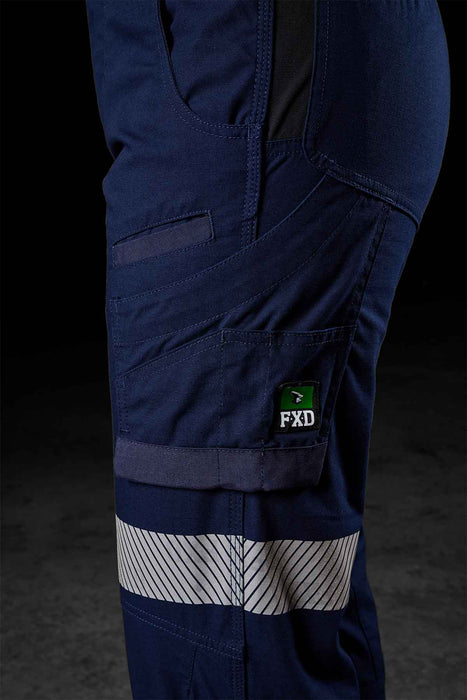 FXD WP-7WT Taped Pant