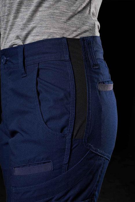 FXD WP-7WT Taped Pant