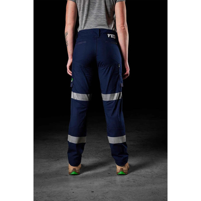 FXD WP-7WT Taped Pant