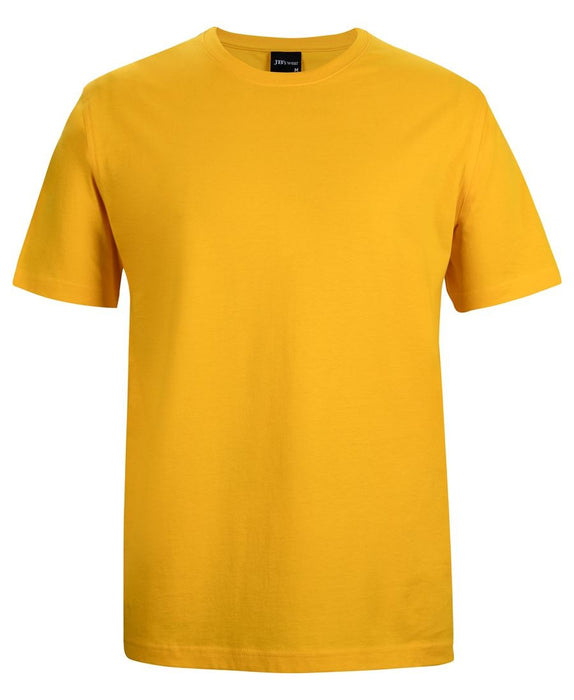 JBs Wear 1HT Tee - Great Quality - Excellent price