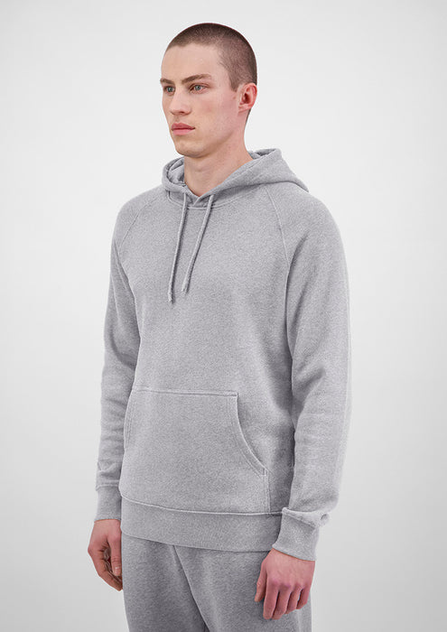 Goodmates X1003M Mens Basis Hoodie