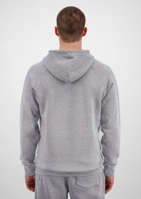 Goodmates X1003M Mens Basis Hoodie