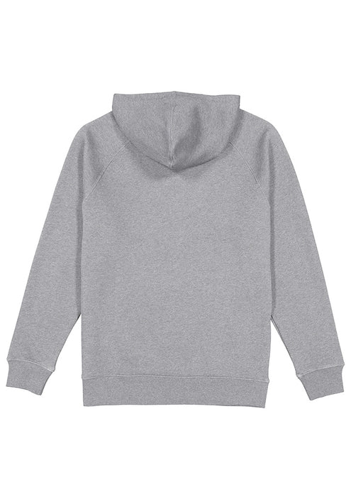 Goodmates X1003M Mens Basis Hoodie
