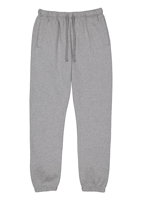 Goodmates X1004M Mens Basis Track Pant