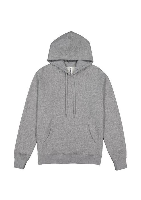 Goodmates X2003M Mens Everyday Hoodie