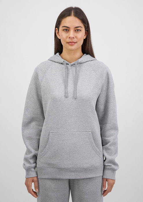 Goodmates X1003W Womens Basis Hoodie
