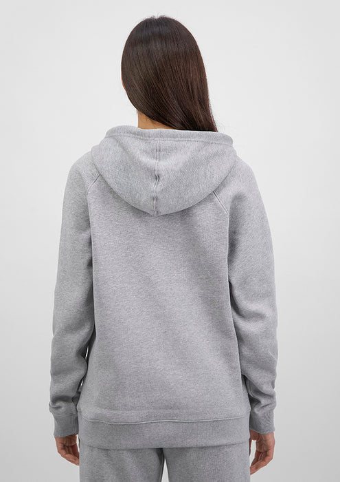Goodmates X1003W Womens Basis Hoodie