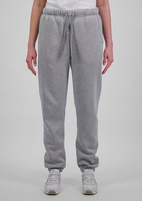 Goodmates X1004W Womens Basis Track Pant