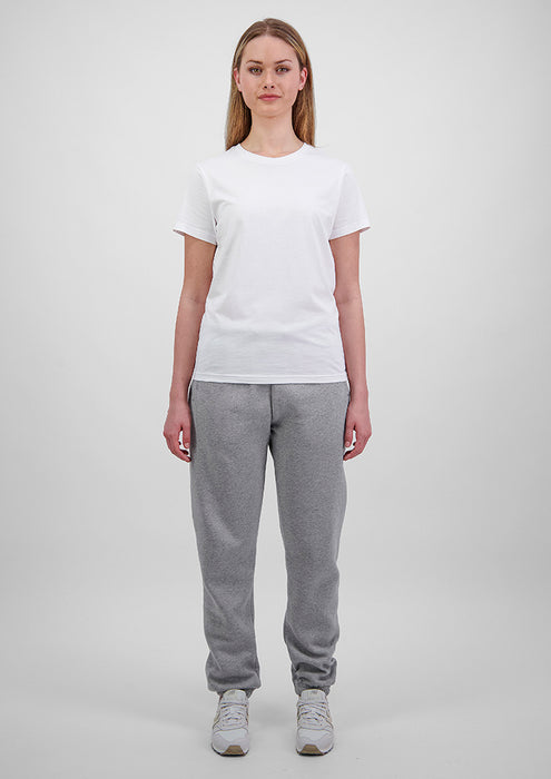 Goodmates X1004W Womens Basis Track Pant