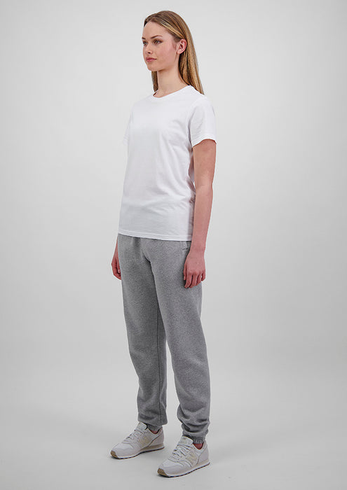 Goodmates X1004W Womens Basis Track Pant