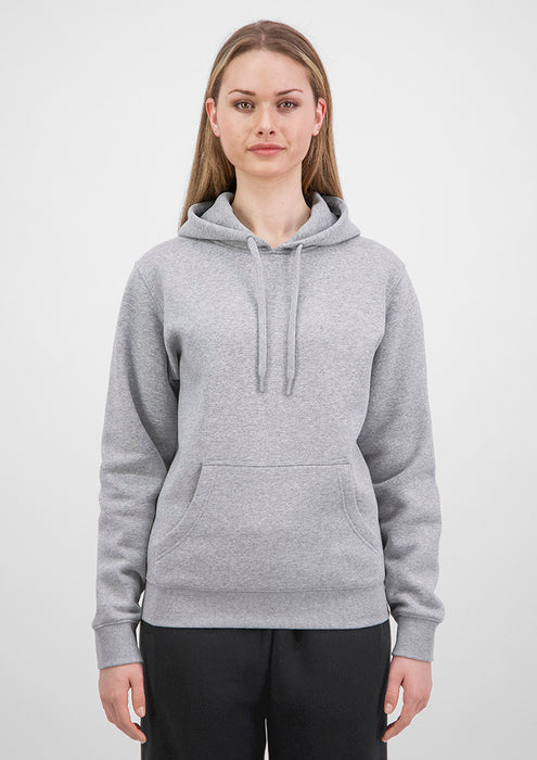 Goodmates X2003W Womens Everyday Hoodie