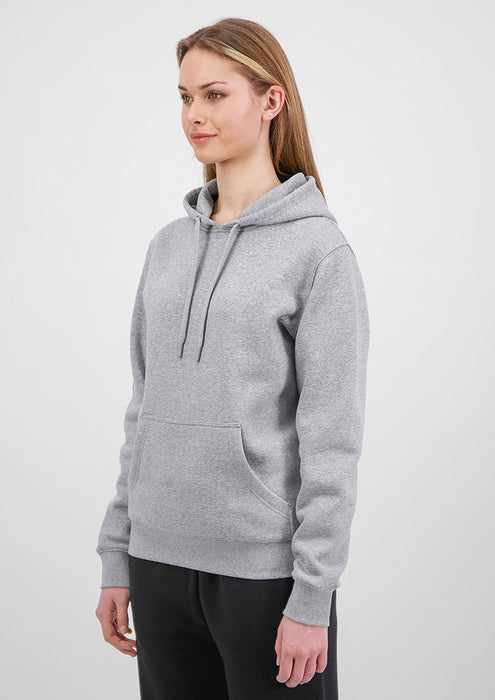 Goodmates X2003W Womens Everyday Hoodie