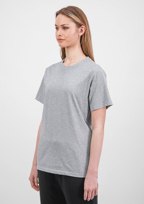 Goodmates X2001W Womens Everyday Short Sleeve Tee