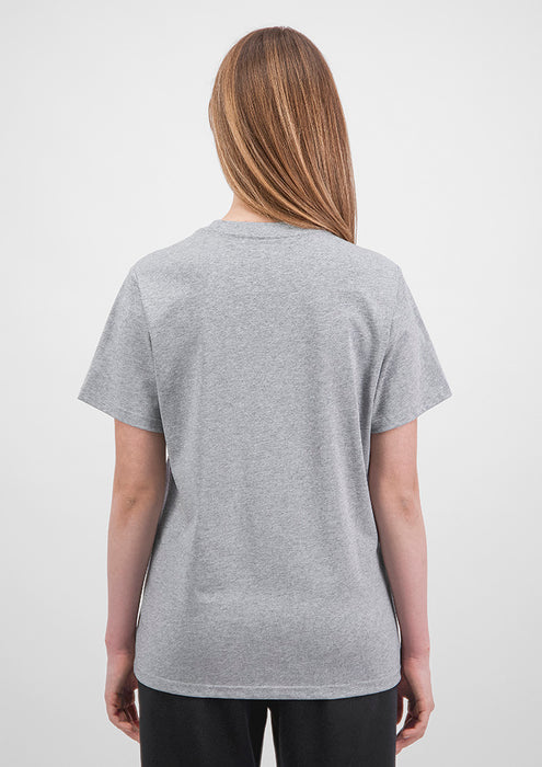 Goodmates X2001W Womens Everyday Short Sleeve Tee