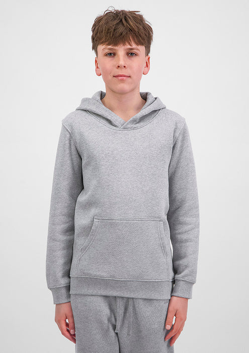 Goodmates X1003Y Youth Basis Hoodie