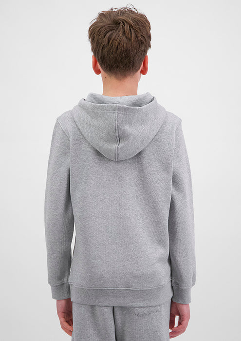 Goodmates X1003Y Youth Basis Hoodie