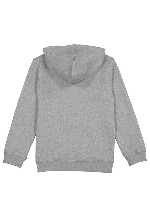Goodmates X1003Y Youth Basis Hoodie