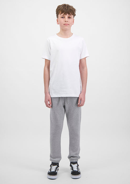 Goodmates X1004Y Youth Basis Track-Pant