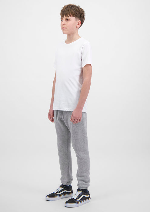 Goodmates X1004Y Youth Basis Track-Pant