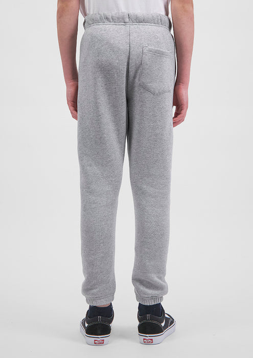 Goodmates X1004Y Youth Basis Track-Pant