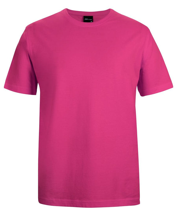 JBs Wear 1HT Tee - Great Quality - Excellent price