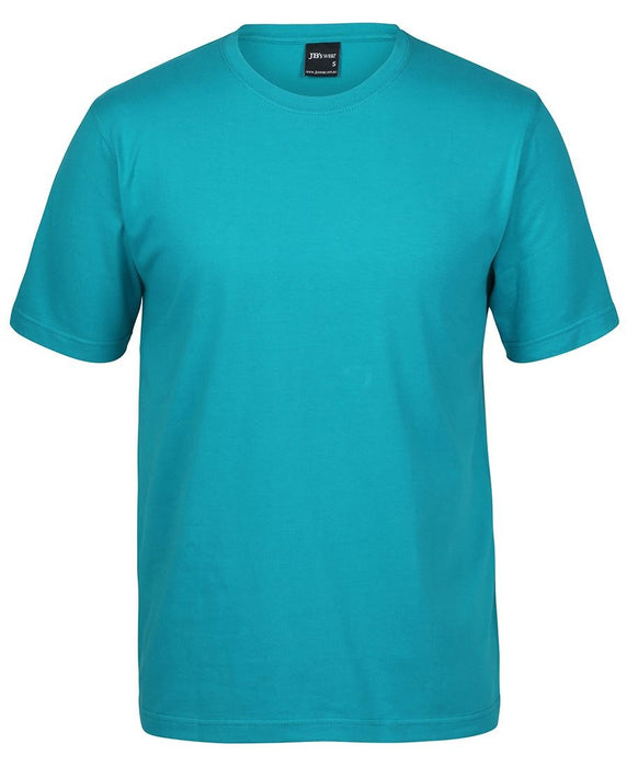JBs Wear 1HT Tee - Great Quality - Excellent price