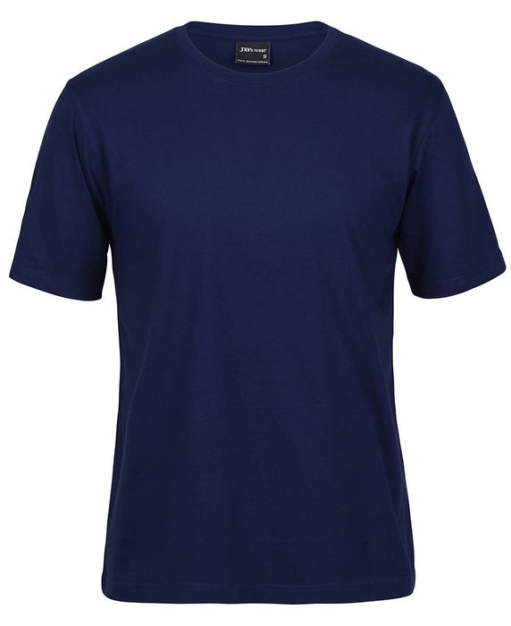 JBs Wear 1HT Tee - Great Quality - Excellent price