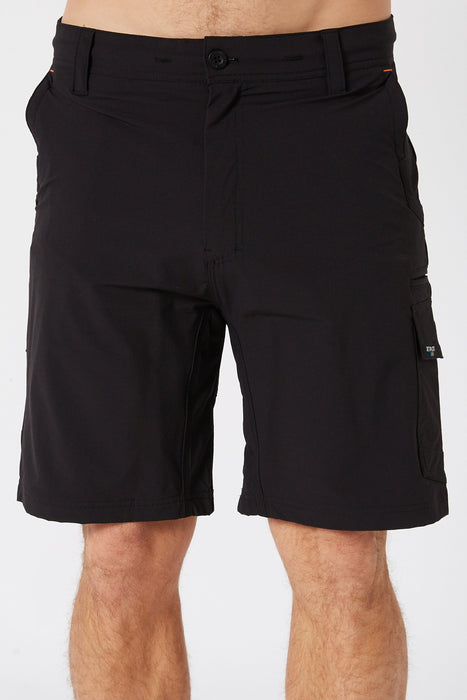 Jet Pilot JPW06 Jet Lite Utility Short