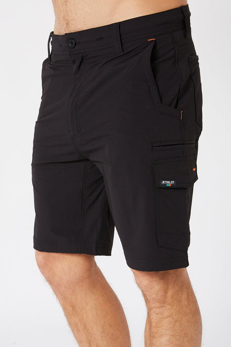 Jet Pilot JPW06 Jet Lite Utility Short