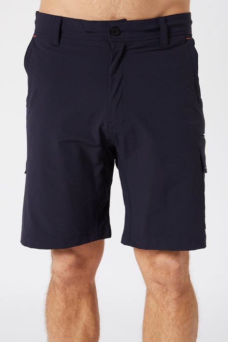 Jet Pilot JPW06 Jet Lite Utility Short