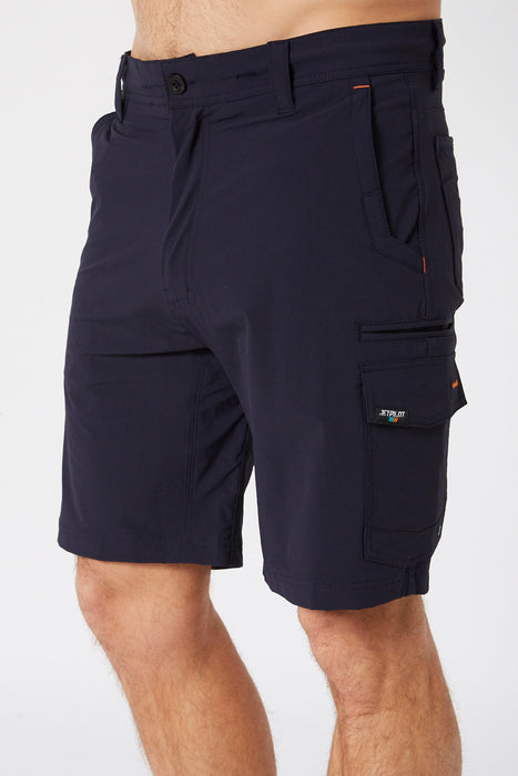 Jet Pilot JPW06 Jet Lite Utility Short
