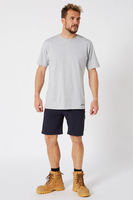 Jet Pilot JPW06 Jet Lite Utility Short