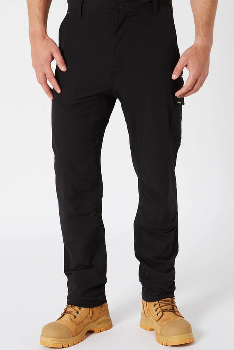Jet Pilot JPW19 Jet Lite Utility Pant
