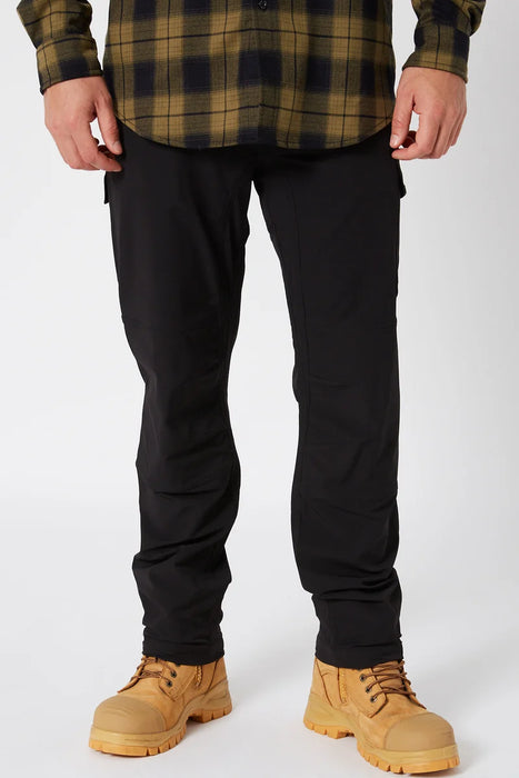 Jet Pilot JPW19 Jet Lite Utility Pant