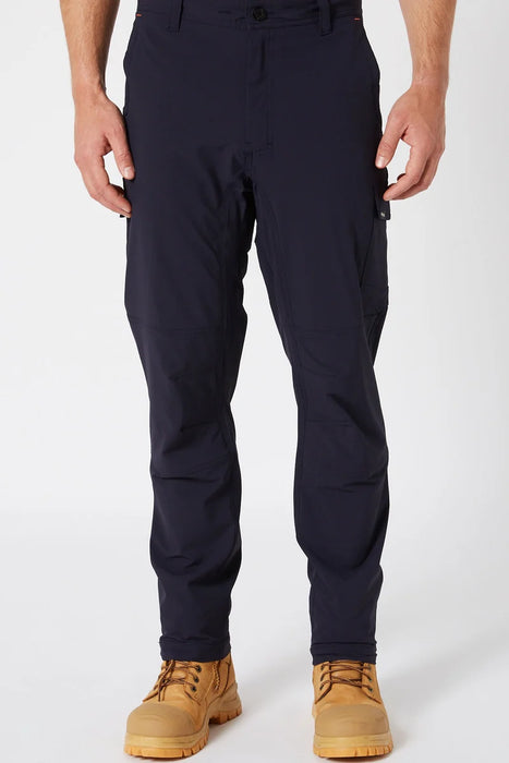 Jet Pilot JPW19 Jet Lite Utility Pant