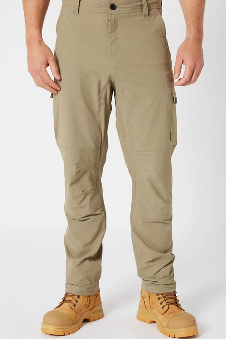 Jet Pilot JPW19 Jet Lite Utility Pant