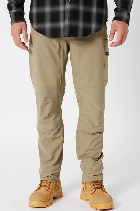 Jet Pilot JPW19 Jet Lite Utility Pant