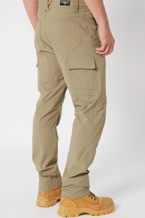 Jet Pilot JPW19 Jet Lite Utility Pant