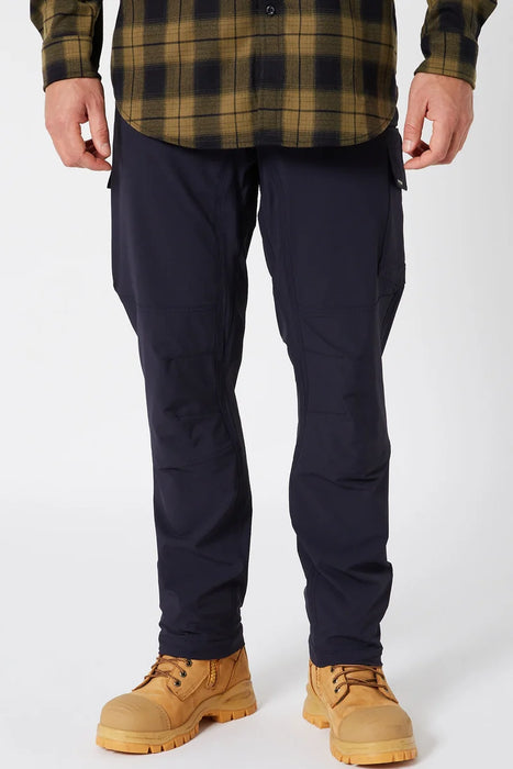 Jet Pilot JPW19 Jet Lite Utility Pant