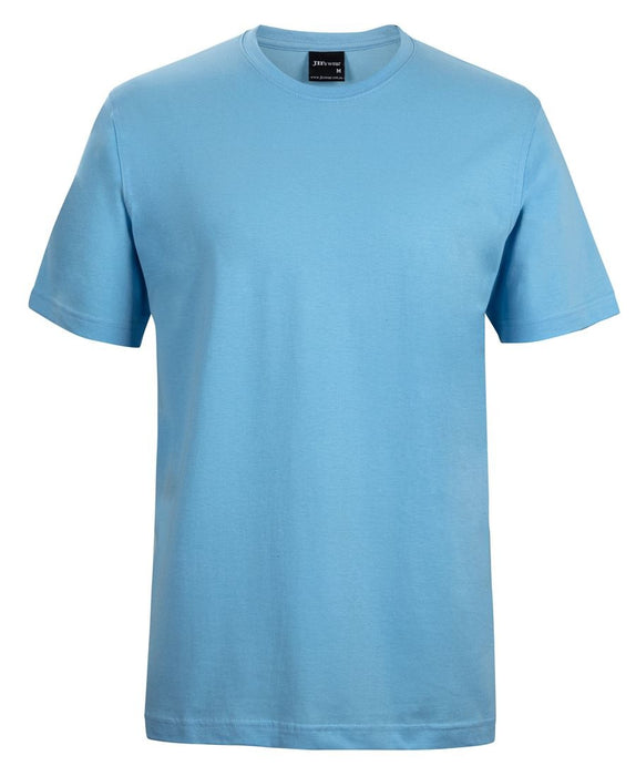 JBs Wear 1HT Tee - Great Quality - Excellent price