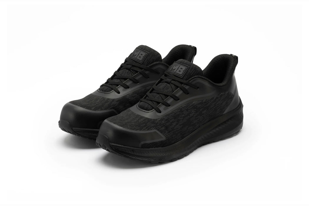 M8 M8SF003 Safety Sneaker