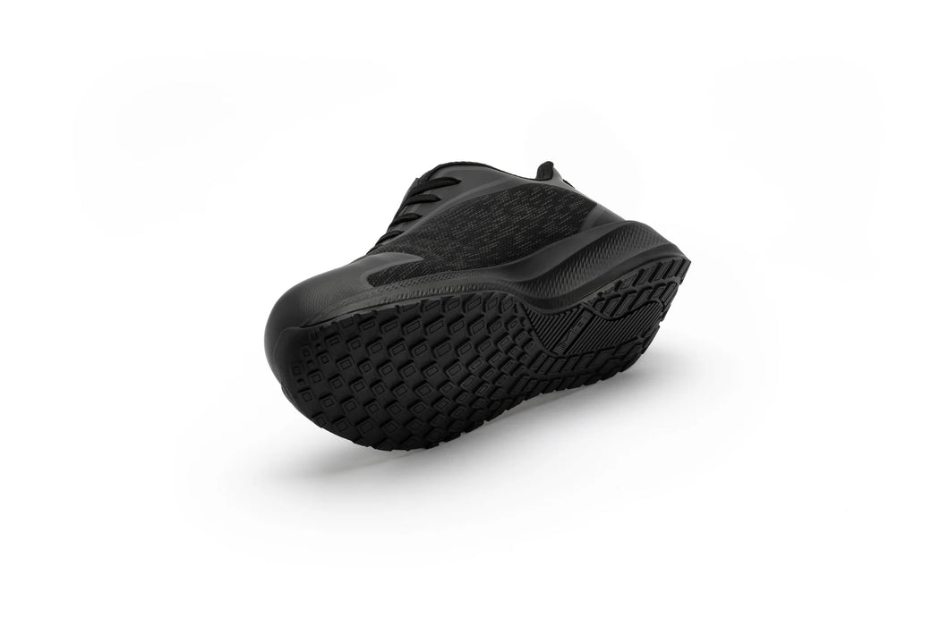 M8 M8SF003 Safety Sneaker