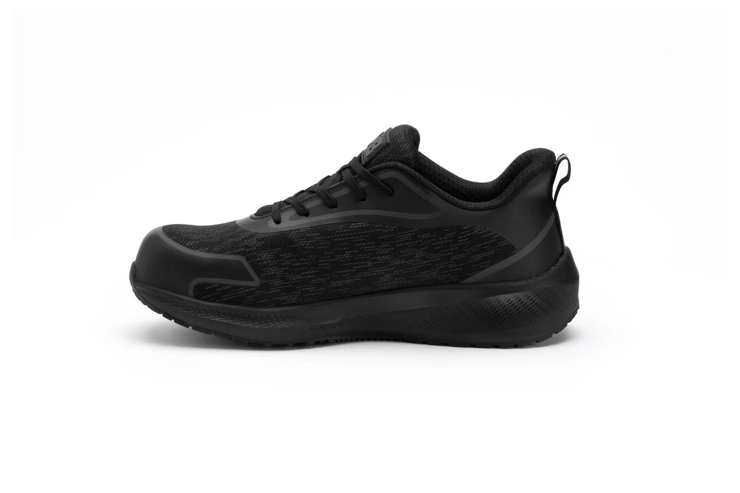M8 M8SF003 Safety Sneaker