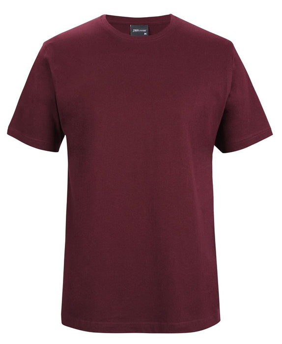 JBs Wear 1HT Tee - Great Quality - Excellent price